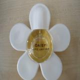Flower Daisy Eau de Toilette Vaporisateur/Natural Spray - Woda toaletowa